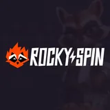 Rockyspin